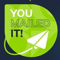 Enter Everlytic’s You Mailed It Email Marketing Awards today