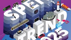 #BizTrends2025: Discovery CEO Hylton Kallner on the future of spending