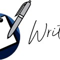 Improve your academic writing skills with SADiLaR’s free tools