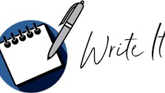 Improve your academic writing skills with SADiLaR&#x2019;s free tools