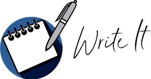 Improve your academic writing skills with SADiLaR&#x2019;s free tools