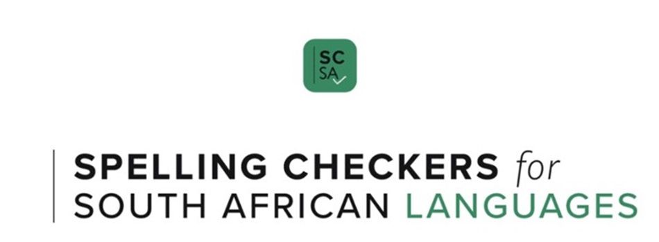 Improve your academic writing skills with SADiLaR&#x2019;s free tools