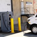 Local EV startup Zimi gets R6m backing to pioneer vehicle-to-grid tech in SA