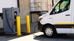 Local EV startup Zimi gets R6m backing to pioneer vehicle-to-grid tech in SA