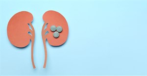 Preventing and managing chronic kidney disease, by Medshield