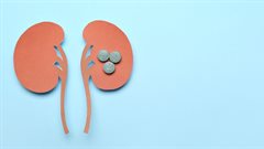 Preventing and managing chronic kidney disease, by Medshield