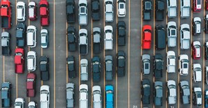 Affordable cars drive growth in South Africa's used vehicle market