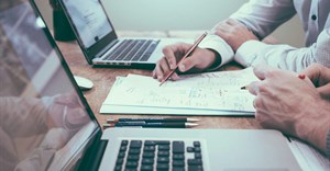 Are local businesses ready for the new Employment Equity Regulations?