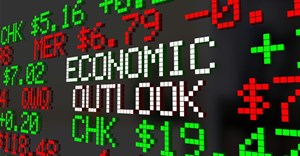 Source: © 123rf  Although the production data for March will only be released in May, the figures for January and February suggest a notable quarterly decline for mining production in the first quarter of 2025