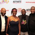 New GenG Engage app tackles gender-based violence in SA