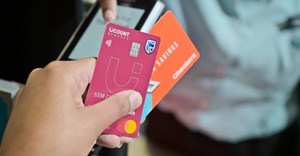 Standard Bank partners with Sixty60 for up to 40% back