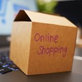 Flexible return policies can make or break online sales - FedEx survey
