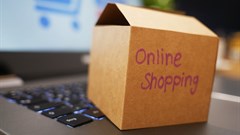 Flexible return policies can make or break online sales - FedEx survey