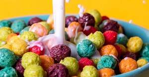 Bowl goals: Health and flavour indulgence are reshaping South Africa&#x2019;s breakfast cereals market