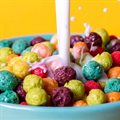 Bowl goals: Health and flavour indulgence are reshaping South Africa’s breakfast cereals market