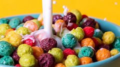 Bowl goals: Health and flavour indulgence are reshaping South Africa&#x2019;s breakfast cereals market