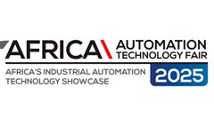AATF: Future Manufacturing Africa 2025: Powering Industry with AI & Automation