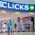 Clicks plans to open more stores and pharmacies across SA