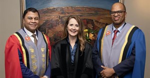 &quot;SA managers&#x2026; could do with a decision-making mind shift.&quot;