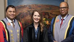 &quot;SA managers&#x2026; could do with a decision-making mind shift.&quot;