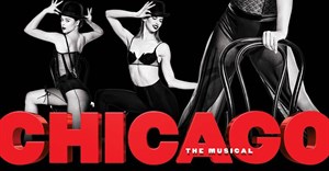 Chicago The Musical returns to SA this year