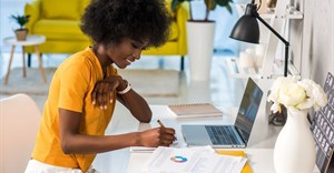 Corporates scale back remote and hybrid work arrangements