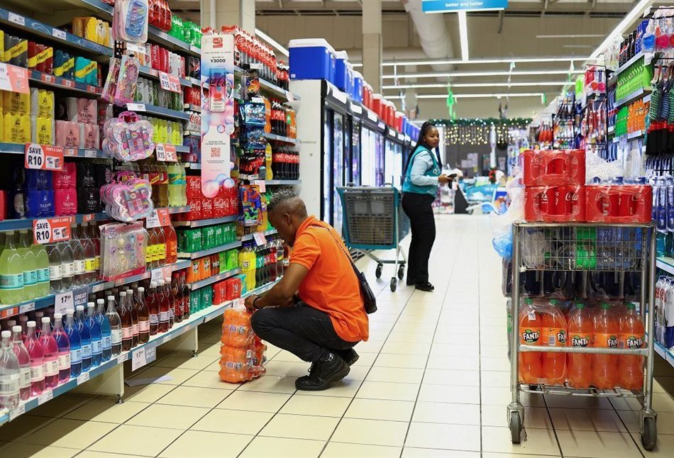 Source: Reuters/Siphiwe Sibeko/