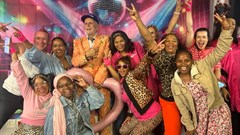 Homechoice celebrates 40 years of 'creating the home you love'