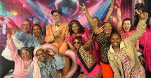 Homechoice celebrates 40 years of 'creating the home you love'