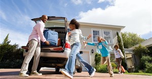 Don&#x2019;t let burst tyres derail April&#x2019;s travel plans