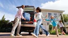 Don&#x2019;t let burst tyres derail April&#x2019;s travel plans