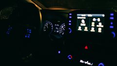 How AI is transforming the future of cars in SA