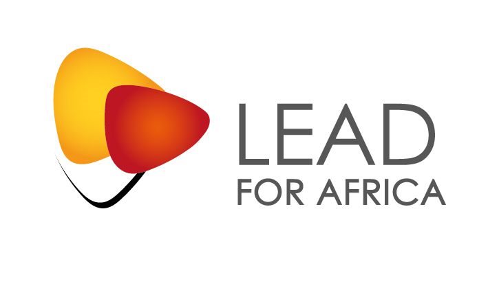 CRET welcomes lead for Africa CEO Daniel Dotse to introduce Lead for South Africa initiative