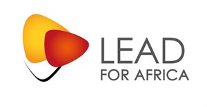 CRET welcomes lead for Africa CEO Daniel Dotse to introduce Lead for South Africa initiative