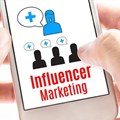 Source: © 123rf  A new report by the IAB South Africa, SA Content Creator Charter and the Influencer Marketing Perceptions Report examines the challenges and the massive untapped opportunities that exist in this market and has identified six trends