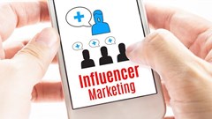 Source: © 123rf  A new report by the IAB South Africa, SA Content Creator Charter and the Influencer Marketing Perceptions Report examines the challenges and the massive untapped opportunities that exist in this market and has identified six trends