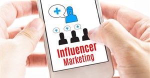 Source: © 123rf  A new report by the IAB South Africa, SA Content Creator Charter and the Influencer Marketing Perceptions Report examines the challenges and the massive untapped opportunities that exist in this market and has identified six trends