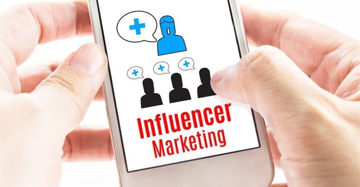Source: © 123rf  A new report by the IAB South Africa, SA Content Creator Charter and the Influencer Marketing Perceptions Report examines the challenges and the massive untapped opportunities that exist in this market and has identified six trends