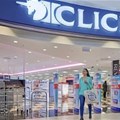 Source: www.clicksgroup.co.za