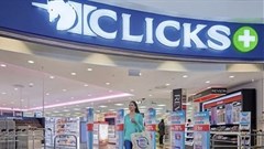 Source: www.clicksgroup.co.za