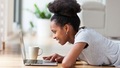 Source: © 123rf  Melanie Campbell, Rapt Creative says in today’s hyper-fragmented, choice-saturated marketplace, loyalty doesn’t just happen, it’s engineered