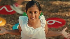 #BehindtheCampaign: Children of Capitec employees sing its song