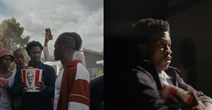 Ogilvy launches an iconic Bottomless Bucket for KFC this Easter