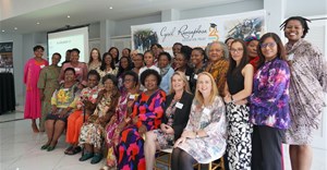 Lilitha legacy celebration shines light on women&#x2019;s empowerment and youth development