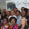 Lilitha legacy celebration shines light on women’s empowerment and youth development