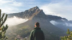 Inpatient vs outpatient care: Finding the right path to recovery