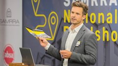 Strong start to 2025 highlights resilience of SA&#x2019;s multifamily sector