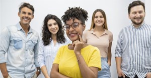 70% of SA graduates struggle to find work &#x2013; here&#x2019;s your ultimate &#x2018;grad pack&#x2019; to beat the odds