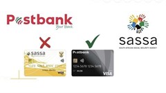 Source: SANews.gov.za