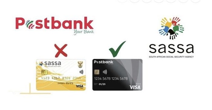 Source: SANews.gov.za